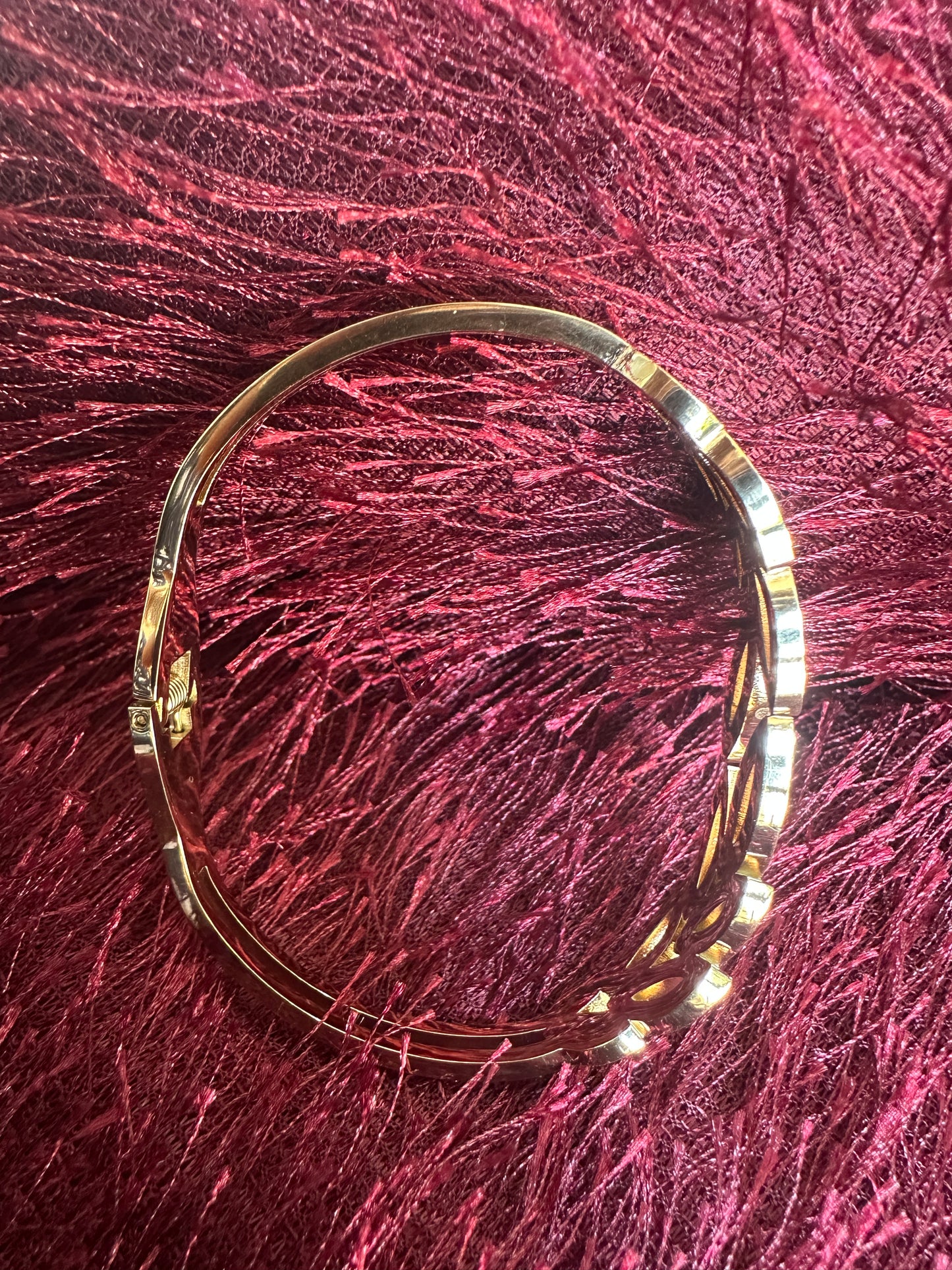 Beautiful designkada