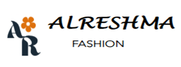 Alreshma Fashion